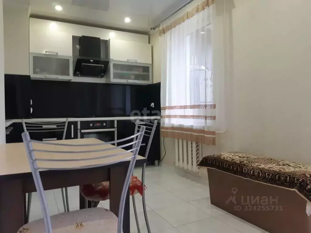 3-к кв. Краснодарский край, Анапа муниципальный округ, с. Сукко ул. ... - Фото 1