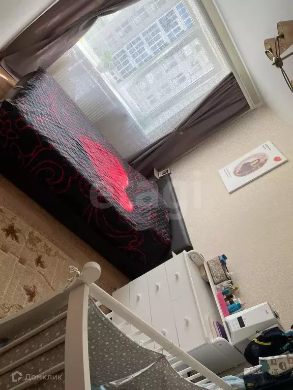 Продаётся 2-к квартира, 44 м - Фото 0