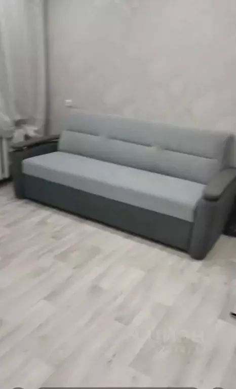 2-к кв. Коми, Усинск ул. 60 лет Октября, 3 (52.0 м) - Фото 1