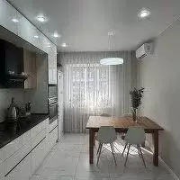 3-к кв. Пензенская область, Пенза ул. Мира, 74Б (79.8 м) - Фото 1