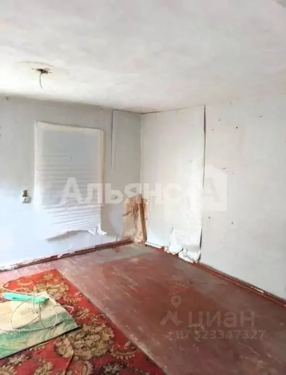 Дом в Ростовская область, Шахты ул. Пушкина (30 м) - Фото 2