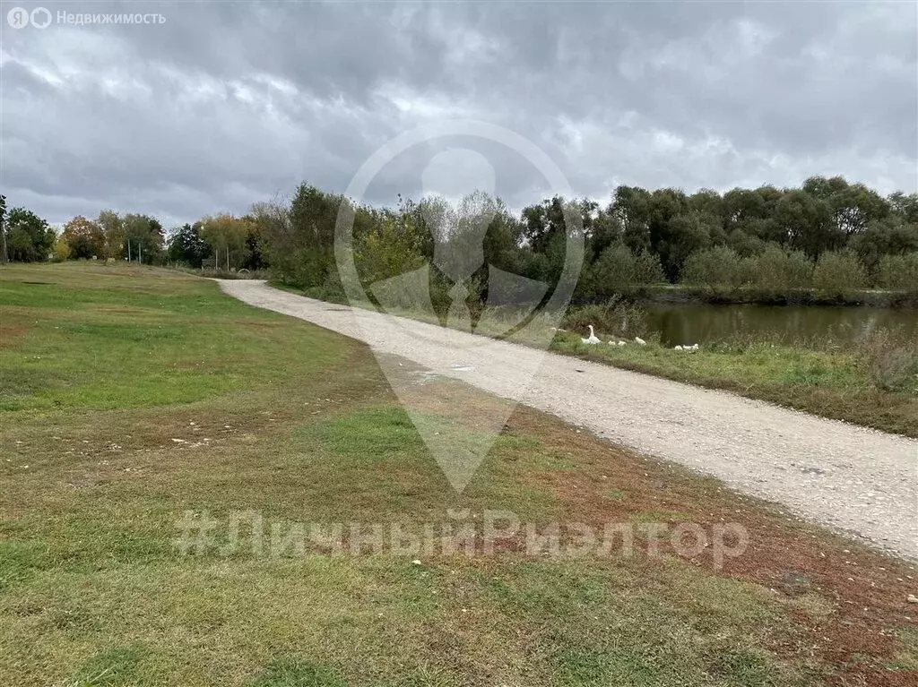 Дом в Голдино, улица Семина Слобода, 10 (15.2 м) - Фото 0