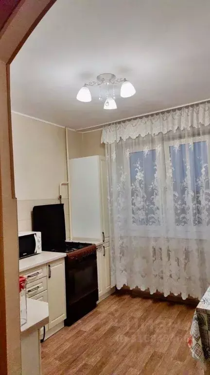 2-к кв. Владимирская область, Владимир ул. Верхняя Дуброва, 23 (52.0 ... - Фото 1