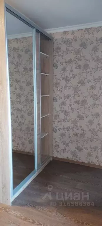 Студия Ленинградская область, Ломоносовский район, Виллозское ... - Фото 2