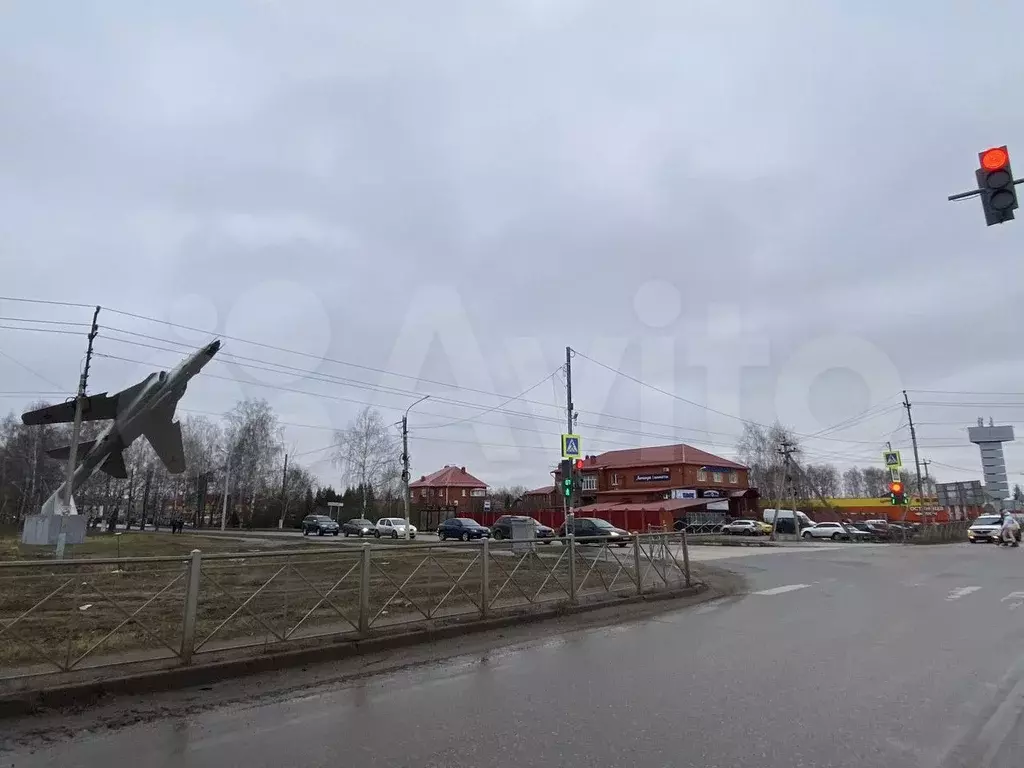 Сдам помещение свободного назначения, 200 м - Фото 1