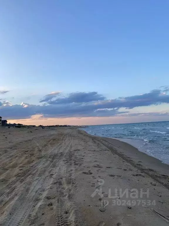 Дом в Дагестан, Новолакский район, с. Дучи ул. Центральная, 4 (65 м) - Фото 1