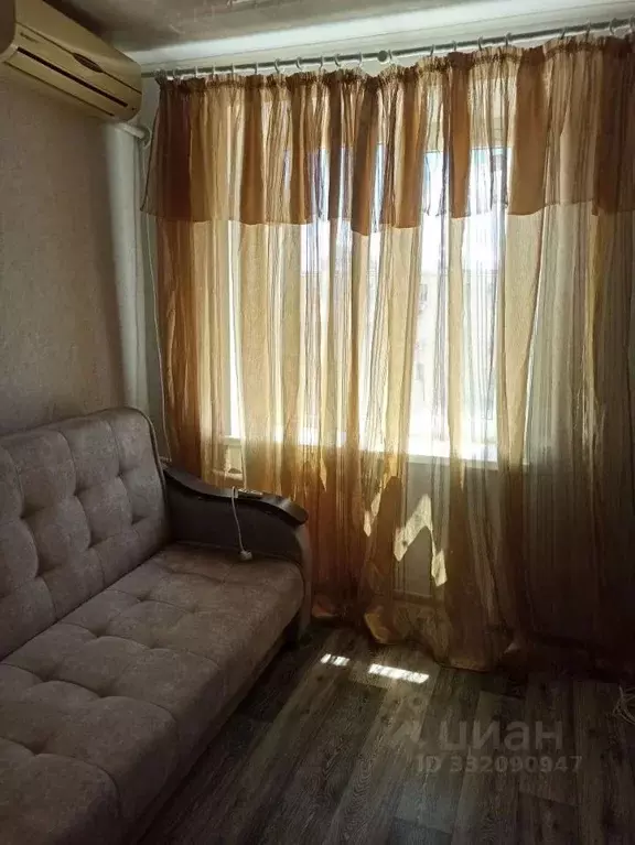2-к кв. Ростовская область, Азов Азовский район, ул. Макаровского, 29Б ... - Фото 2