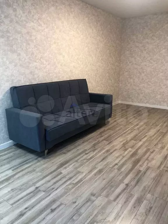 2-к. квартира, 55 м, 9/10 эт. - Фото 1