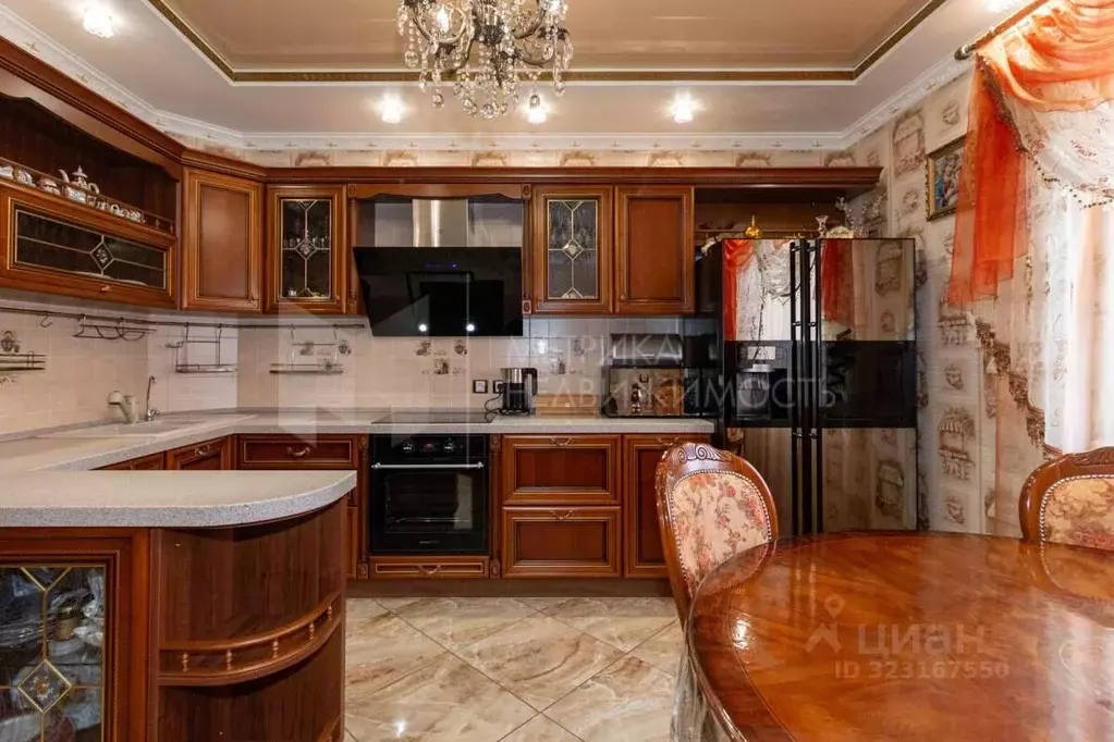 3-к кв. Тюменская область, Тюмень Широтная ул., 100к5 (89.6 м) - Фото 1