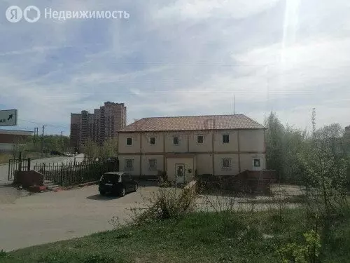 Помещение свободного назначения (400 м) - Фото 0