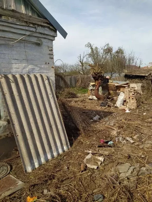 Участок в Краснодарский край, Славянск-на-Кубани Западная ул., 184 ... - Фото 1