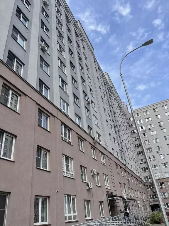 Студия Нижегородская область, Нижний Новгород Московское ш., 167к3 ... - Фото 2