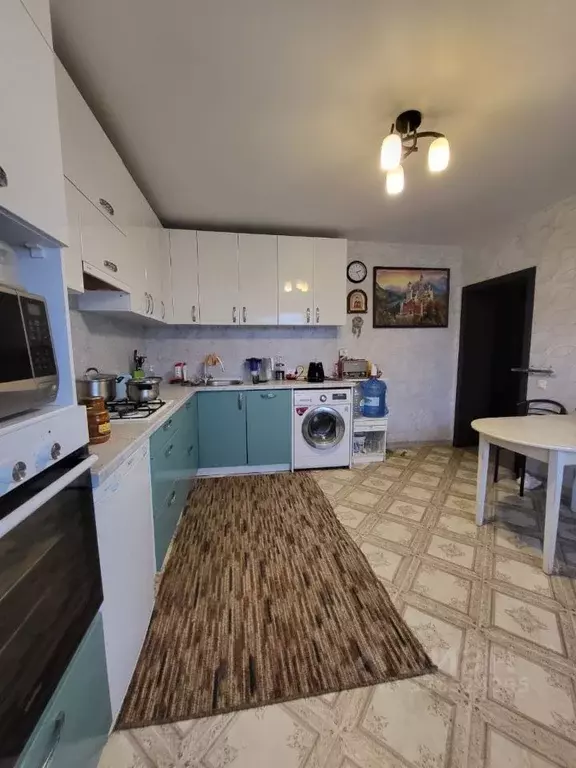 Дом в Смоленская область, Смоленск проезд 3-й Серебрянки, 9 (182 м) - Фото 2