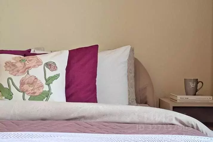 1-к кв. Псковская область, Псков Гражданская ул., 27 (35.0 м) - Фото 1