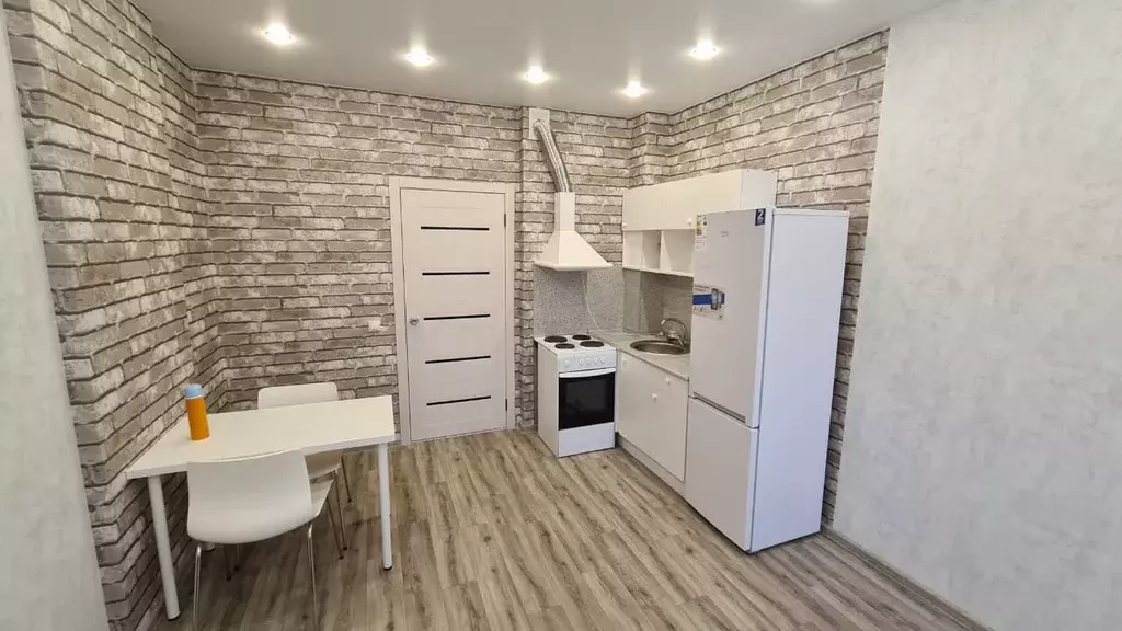 Продаётся квартира-студия, 25.5 м - Фото 1