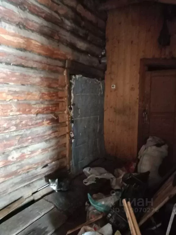 Помещение свободного назначения в Кировская область, Даровской пгт ул. ... - Фото 0