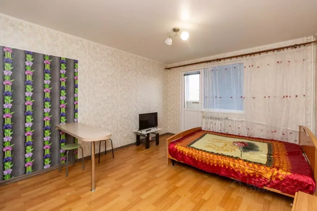 Студия Оренбургская область, Оренбург Транспортная ул., 16/1 (25.0 м) - Фото 1