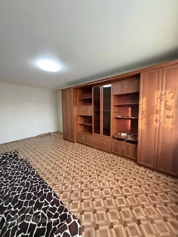 Продается 1-комнатная квартира - Фото 2