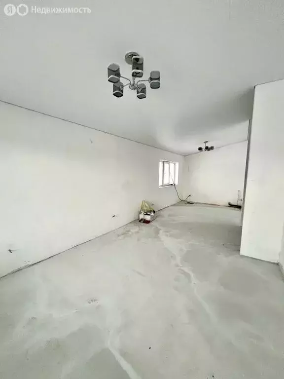 Дом в Уфа, Крайняя улица (75 м) - Фото 2