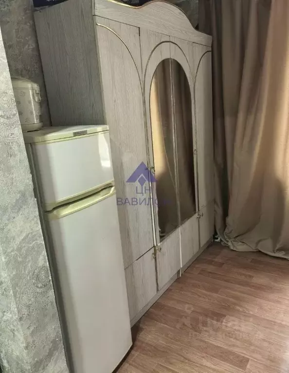 Студия Ростовская область, Волгодонск Морская ул. (13.0 м) - Фото 2