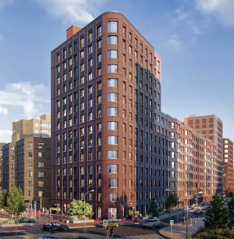 Помещение свободного назначения в Ивановская область, Иваново Базисная ... - Фото 1