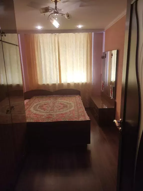 Продаётся 2-к квартира, 50 м - Фото 1
