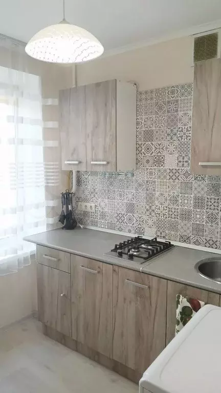 2-к. квартира, 42 м, 3/5 эт. - Фото 0