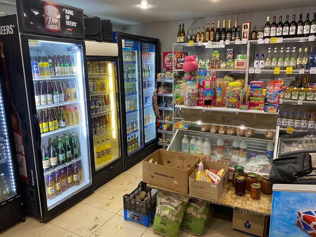 Помещение свободного назначения в Оренбургская область, Оренбург ... - Фото 1