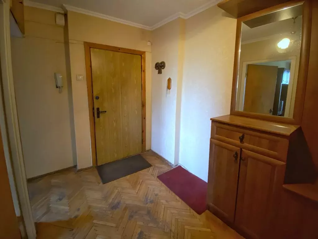 Продаётся 3-к квартира, 58.6 м - Фото 0