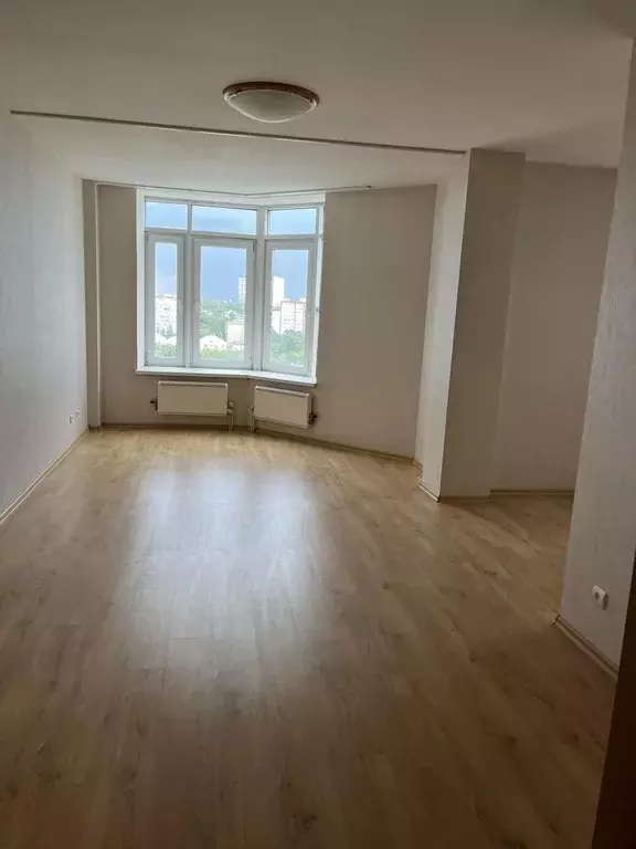 Продаётся 2-к квартира, 65.9 м - Фото 0