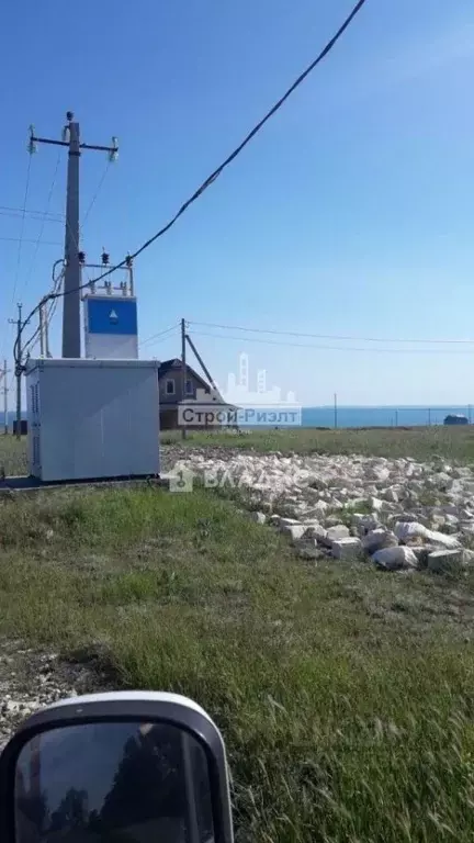 Участок в Крым, Керчь ул. Молодежная, 16 (5.0 сот.) - Фото 2