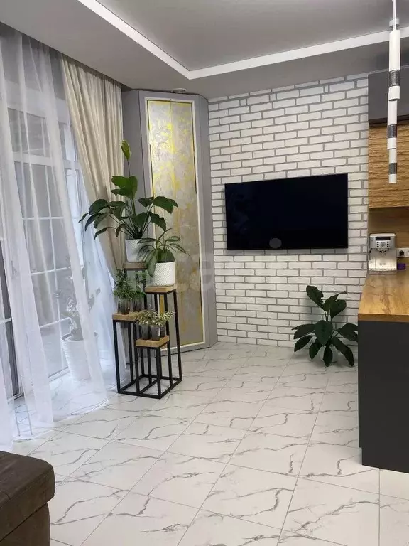 Таунхаус, 130 м - Фото 1