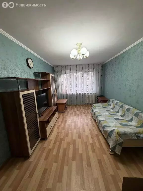 2-комнатная квартира: Новотроицк, Уральская улица, 2А (47.7 м) - Фото 2