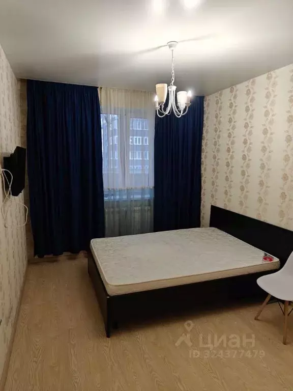 2-к кв. Московская область, Королев Спартаковская ул., 11 (64.0 м) - Фото 2