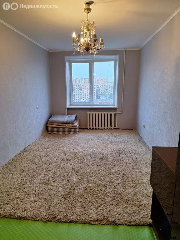 2-комнатная квартира: Санкт-Петербург, улица Типанова, 29 (48.8 м) - Фото 2