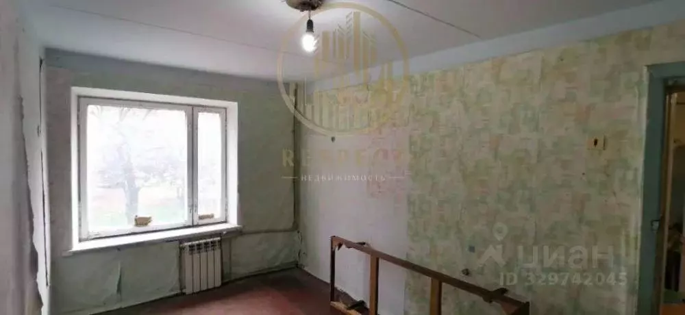 Комната Ставропольский край, Ессентуки ул. Ермолова, 131 (10.0 м) - Фото 2