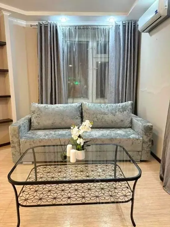 3-к кв. Татарстан, Казань Чистопольская ул., 60 (90.0 м) - Фото 1