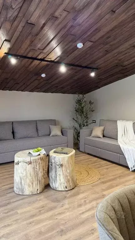 Комната Кабардино-Балкария, Эльбрусский район, с. Терскол ул. ... - Фото 2