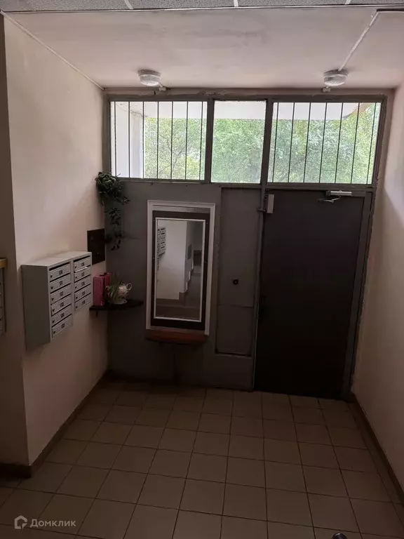 Продаётся 2-к квартира, 60 м - Фото 1