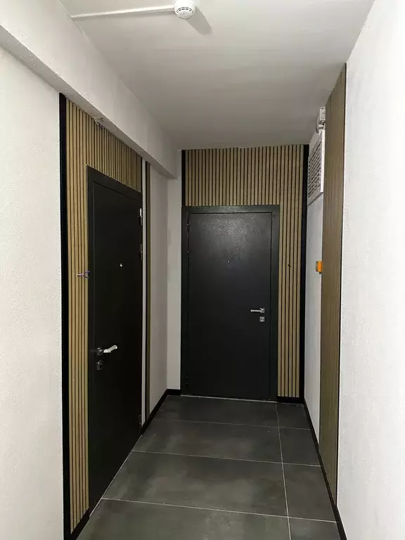 Продаётся 4-к квартира, 76.8 м - Фото 1