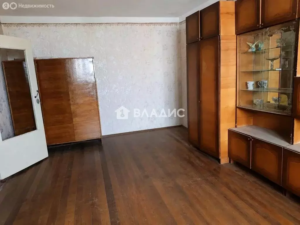 1-комнатная квартира: Белгород, улица Николая Чумичова, 62 (37.4 м) - Фото 2