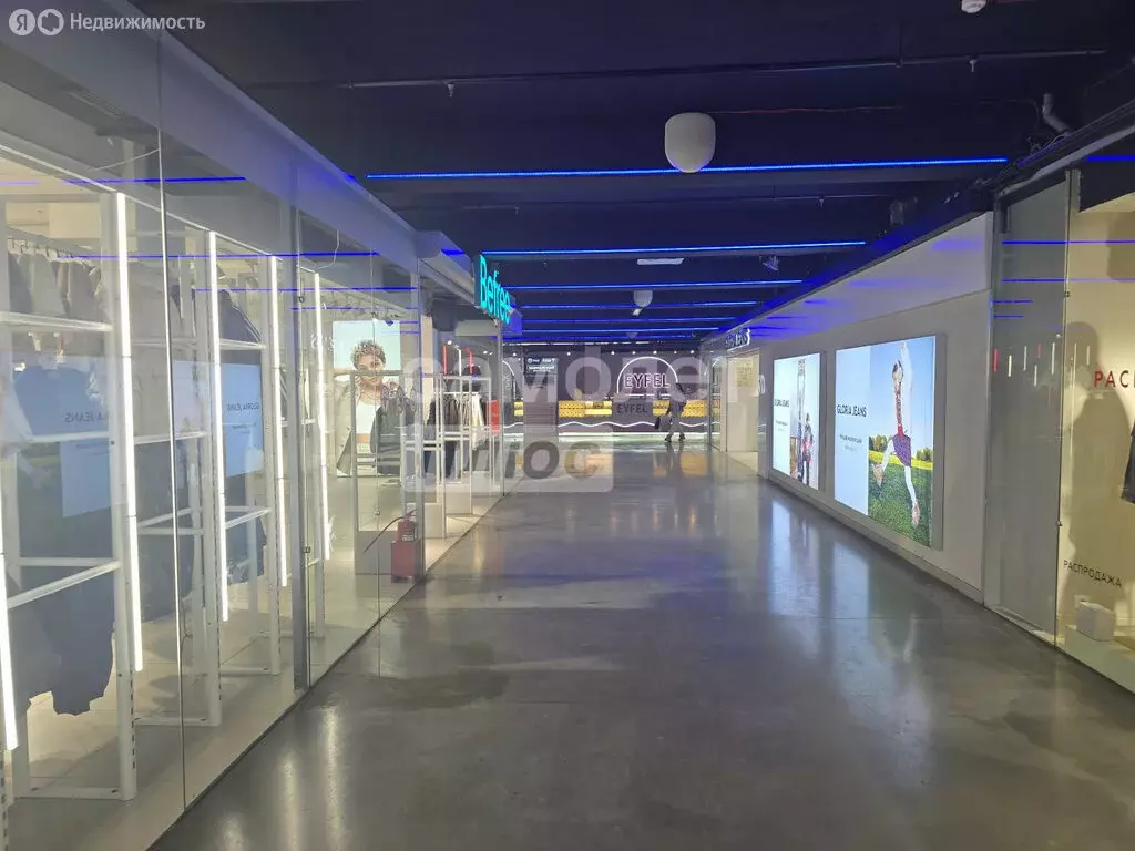 Помещение свободного назначения (150 м) - Фото 1