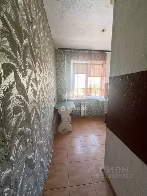 2-к кв. Крым, Керчь ул. Ворошилова, 13 (45.0 м) - Фото 0