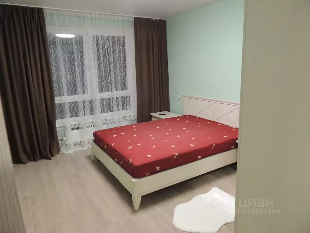 2-к кв. Москва ул. Михайлова, 30Ак4 (43.0 м) - Фото 0