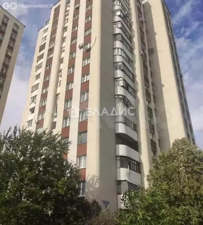 3-комнатная квартира: Белгород, проспект Ватутина, 13 (78 м) - Фото 0
