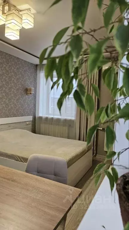 3-к кв. Бурятия, Улан-Удэ Тобольская ул., 39 (64.0 м) - Фото 1