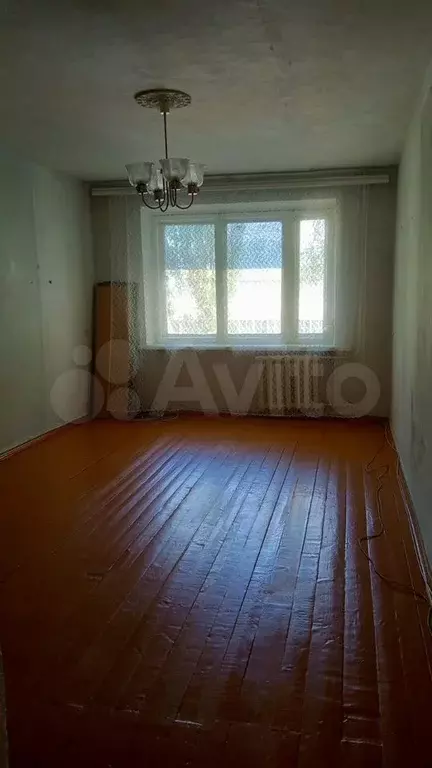 2-к. квартира, 48 м, 4/5 эт. - Фото 0