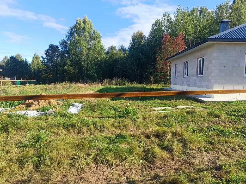 Дом в Пермский край, Пермь Флотская ул. (82 м) - Фото 0