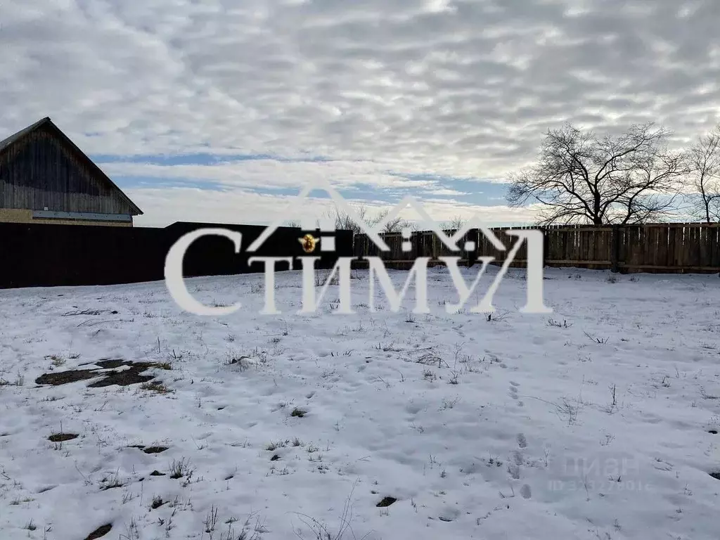 Дом в Хакасия, Усть-Абаканский район, д. Чапаево Центральная ул. (100 ... - Фото 2