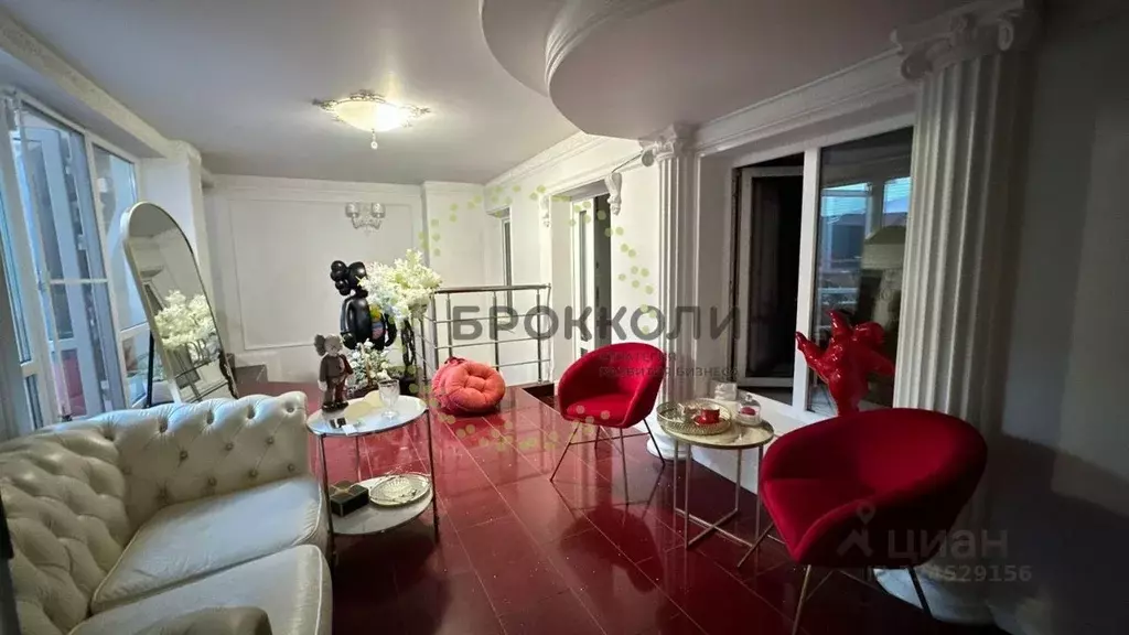 Помещение свободного назначения в Ростовская область, Ростов-на-Дону ... - Фото 1